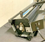 Strong Entertainment Lighting Radiance 850 FollowSpot Spot Light 8.5 Hours G1B