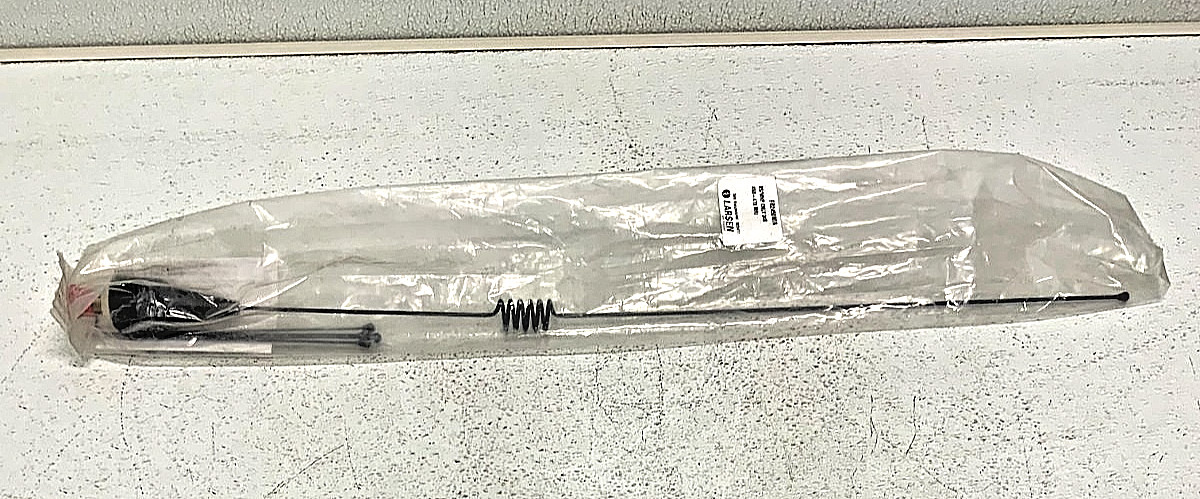 NEW Larsen FB2450W/A BS/WHP Omni Directional Base Station Antenna 450-470MHz 3dB_2 NEW Larsen FB2450W/A BS/WHP Omni Directional Base Station Antenna 450-470MHz 3dB