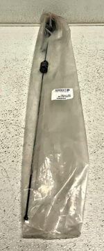 NEW Larsen FB2450W/A BS/WHP Omni Directional Base Station Antenna 450-470MHz 3dB