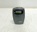 Lot of 14 Listen LA-311 Receivers Transceivers Charge Charging Carry Case 67D