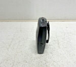 Lot of 14 Listen LA-311 Receivers Transceivers Charge Charging Carry Case 67D