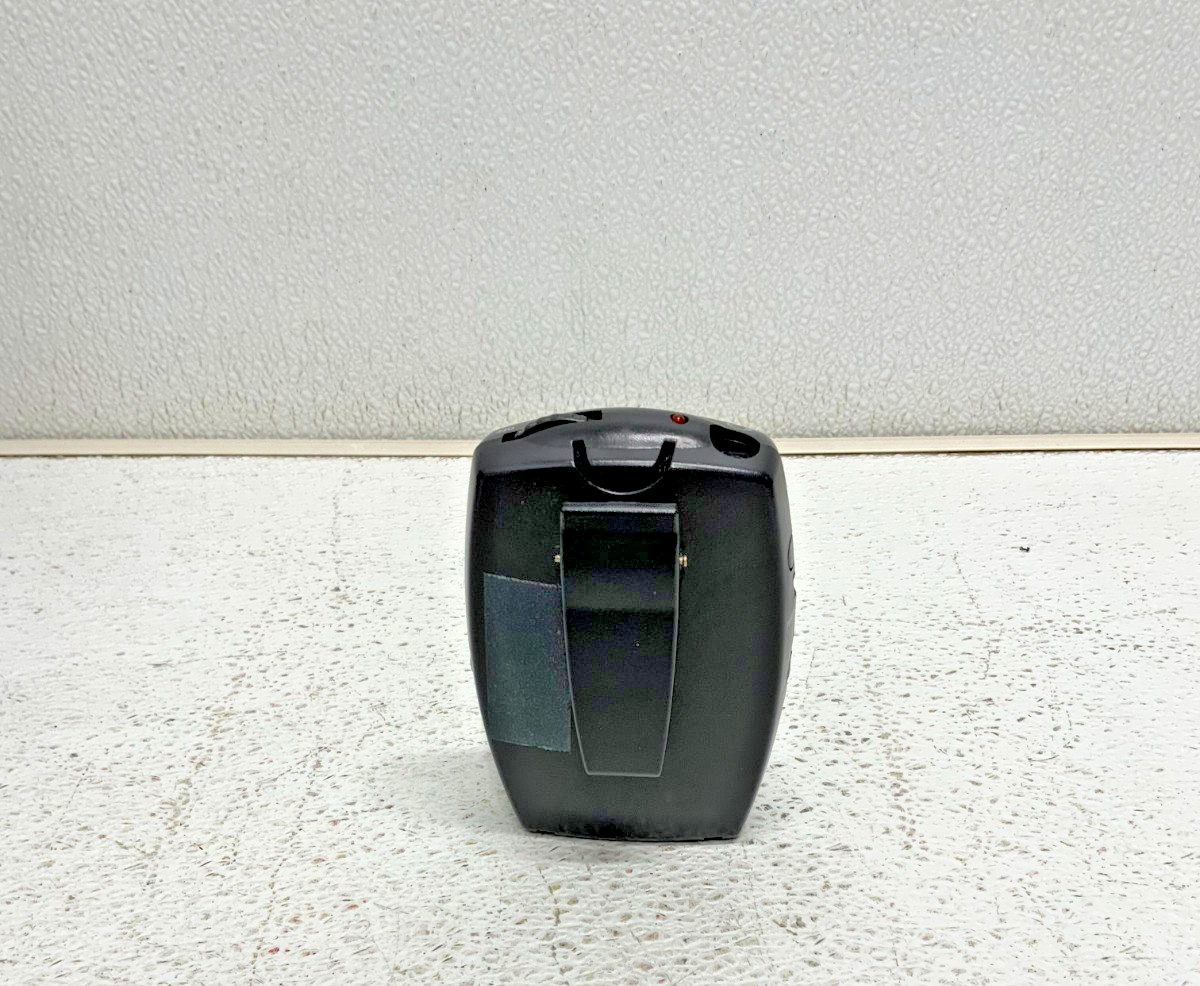 Lot of 14 Listen LA-311 Receivers Transceivers Charge Charging Carry Case 67D_4 Lot of 14 Listen LA-311 Receivers Transceivers Charge Charging Carry Case 67D