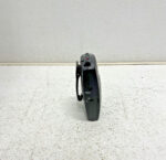 Lot of 14 Listen LA-311 Receivers Transceivers Charge Charging Carry Case 67D