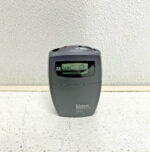 Lot of 14 Listen LA-311 Receivers Transceivers Charge Charging Carry Case 67D