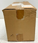 NEW Box of 100 3M Scotch 80-6108-3392-5 35-Blue Vinyl Electrical Tape 66ft 3/4