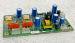 NEW Siemens WPM ZF3000271 Ballast Replacement PCB Board SAS Millipore PF08775