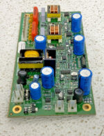 NEW Siemens WPM ZF3000271 Ballast Replacement PCB Board SAS Millipore PF08775
