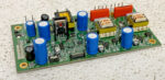 NEW Siemens WPM ZF3000271 Ballast Replacement PCB Board SAS Millipore PF08775