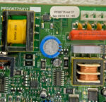 NEW Siemens WPM ZF3000271 Ballast Replacement PCB Board SAS Millipore PF08775