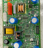 NEW Siemens WPM ZF3000271 Ballast Replacement PCB Board SAS Millipore PF08775