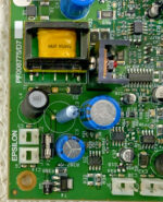 NEW Siemens WPM ZF3000271 Ballast Replacement PCB Board SAS Millipore PF08775