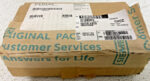 NEW Siemens WPM ZF3000271 Ballast Replacement PCB Board SAS Millipore PF08775