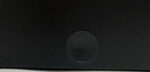 New Middle Atlantic UD4 4SP Black Utility Rack Drawer 15.9" x 14.5" 36D