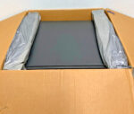 New Middle Atlantic UD4 4SP Black Utility Rack Drawer 15.9" x 14.5" 36D