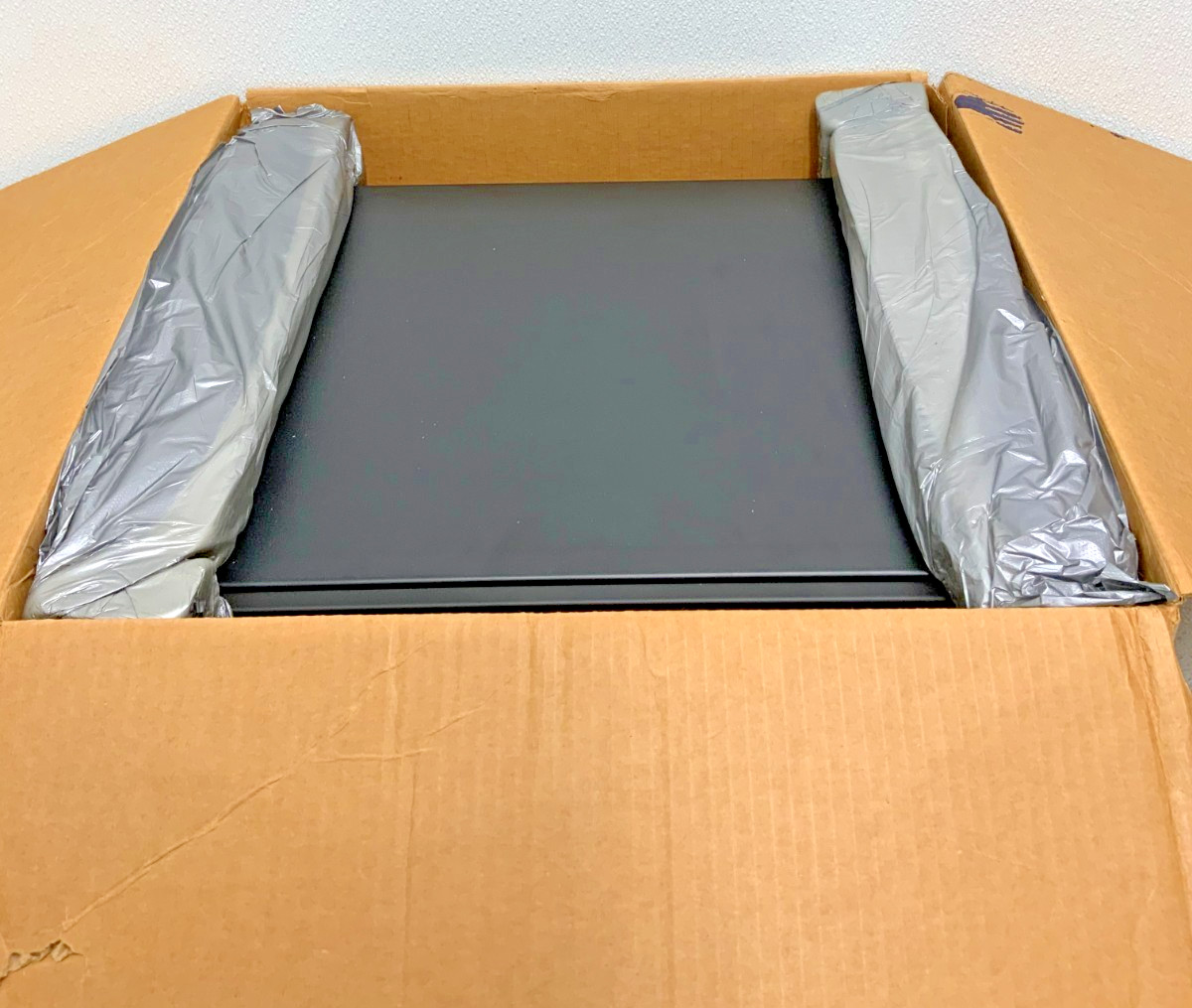 New Middle Atlantic UD4 4SP Black Utility Rack Drawer 15.9" x 14.5" 36D_7 New Middle Atlantic UD4 4SP Black Utility Rack Drawer 15.9" x 14.5" 36D