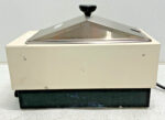 Precision 182 66643-27 Stainless Steel Heated Water Bath 25/100C 120V 50/60Hz