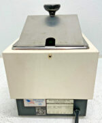 Precision 182 66643-27 Stainless Steel Heated Water Bath 25/100C 120V 50/60Hz