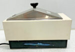 Precision 182 66643-27 Stainless Steel Heated Water Bath 25/100C 120V 50/60Hz