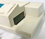 Molecular Devices 384 Plus Absorbance Microplate Spectrophotometer Reader 215E