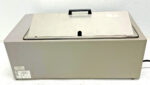 VWR Sheldon Shel Lab 1204 / 9020900 Water Bath 20L 5.0Amps 120Volts 60Hz 600W