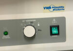 VWR Sheldon Shel Lab 1204 / 9020900 Water Bath 20L 5.0Amps 120Volts 60Hz 600W