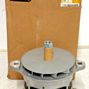 NEW Caterpillar 169-3345 Alternator GP Charging 24V 50A Genuine OEM 212C