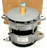 NEW Caterpillar 169-3345 Alternator GP Charging 24V 50A Genuine OEM 212C