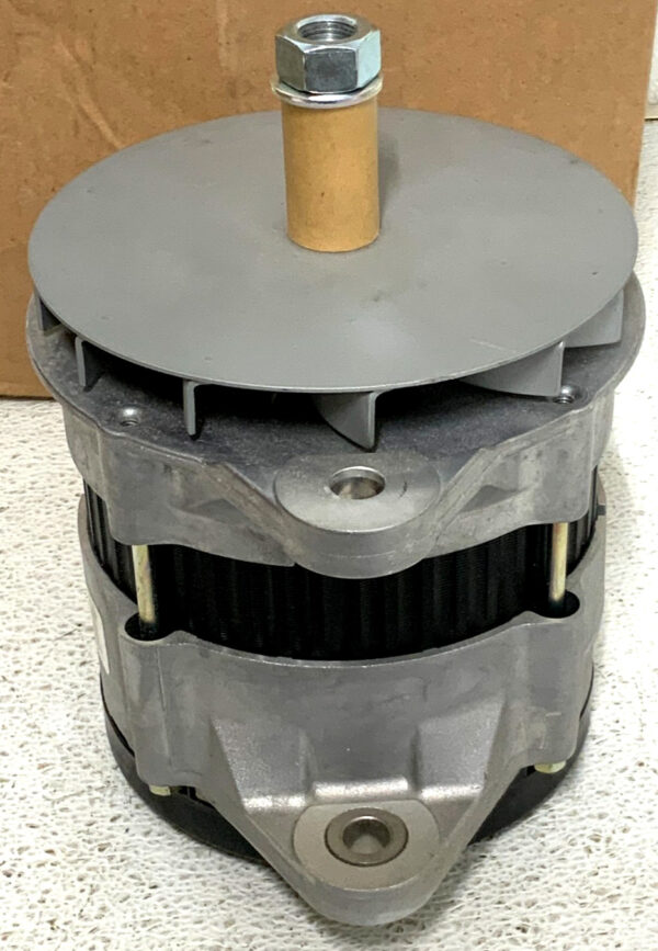NEW Caterpillar 169-3345 Alternator GP Charging 24V 50A Genuine OEM 212C