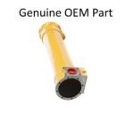 NEW Caterpillar 4W-4980 Core Group GP Oil Cooler 3512 Genuine OEM 784B