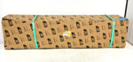 NEW Caterpillar 4W-4980 Core Group GP Oil Cooler 3512 Genuine OEM 784B