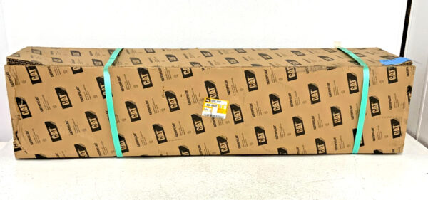 NEW Caterpillar 4W-4980 Core Group GP Oil Cooler 3512 Genuine OEM 784B
