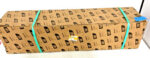NEW Caterpillar 4W-4980 Core Group GP Oil Cooler 3512 Genuine OEM 784B