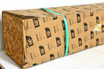 NEW Caterpillar 4W-4980 Core Group GP Oil Cooler 3512 Genuine OEM 784B