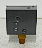 NEW Honeywell L604A-1185 Pressuretrol Boiler Operating Controller Switch 234C