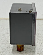 NEW Honeywell L604A-1185 Pressuretrol Boiler Operating Controller Switch 234C