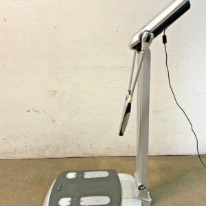 BioSpace InBody 230 Body Composition Analyzer Scale Muscle Fat Water READ 212D
