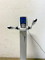 BioSpace InBody 230 Body Composition Analyzer Scale Muscle Fat Water READ 212D