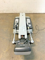 BioSpace InBody 230 Body Composition Analyzer Scale Muscle Fat Water READ 212D