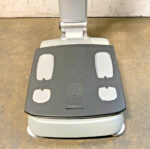 BioSpace InBody 230 Body Composition Analyzer Scale Muscle Fat Water READ 212D