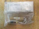 Reliance Drive MiniPak Resistor Kit 705385-61R New Lot of 5