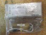 Reliance Drive MiniPak Resistor Kit 705385-61R New Lot of 5