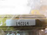 Reliance Drive MiniPak Resistor Kit 705385-61R New Lot of 5