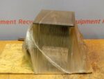 Reliance Sabre Motor P56H1506H 1/4HP 208-250/460V FR56 Frame 1.2-1.3/.65 New