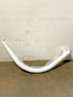 NEW Panasonic Wren PPRM35W Parapet Surveillance Camera Wall Mount I-Pro 223B