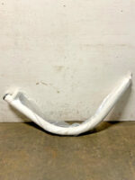 NEW Panasonic Wren PPRM35W Parapet Surveillance Camera Wall Mount I-Pro 223B