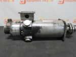 Yaskawa Minertia Motor J Series Feed Back Encoder Unit UGJMED-60LMU11 TFUE-30ZD7