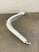 NEW Panasonic Wren PPRM35W Parapet Surveillance Camera Wall Mount I-Pro 223B