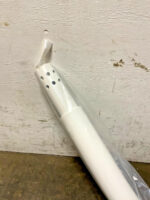 NEW Panasonic Wren PPRM35W Parapet Surveillance Camera Wall Mount I-Pro 223B