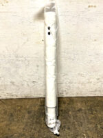 NEW Panasonic Wren PPRM35W Parapet Surveillance Camera Wall Mount I-Pro 223B