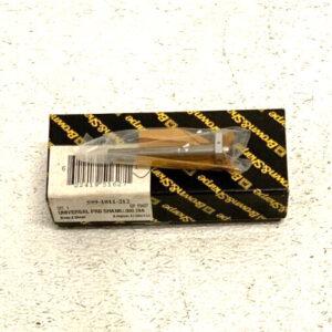 NEW Brown & Sharpe Tesa 599-1011-212 Holder for M1.4 and M2.5 Thread Probes